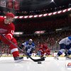 nhl13_det_datsyuk_skating_wm