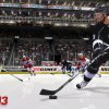 nhl13_lak_doughty_skating_wm