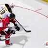 nhl13_ott_karlsson_chop_wm