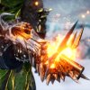 outriders_worldslayer_4k_01