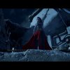 outriders_worldslayer_4k_02