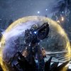 outriders_worldslayer_4k_03