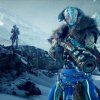 outriders_worldslayer_4k_04