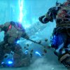 outriders_worldslayer_4k_05