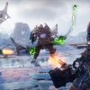 outriders_worldslayer_4k_06