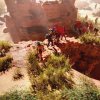 paradize_project_screenshot2