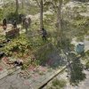 paradize_project_screenshot5
