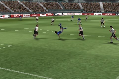 pes2011_1