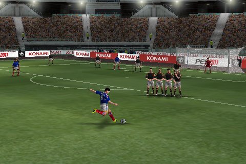 pes2011_3