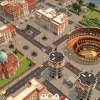pc3-city01-alpha-screenshot