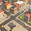 pc3-city02-alpha-screenshot
