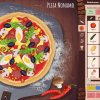 pc3-pizzacreator-alpha-screenshot