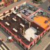 pc3-restaurant-alpha-screenshot