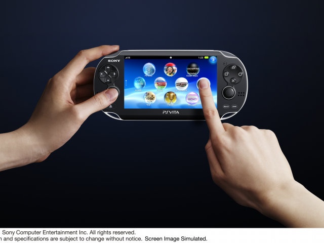 psvita_b_hand_front