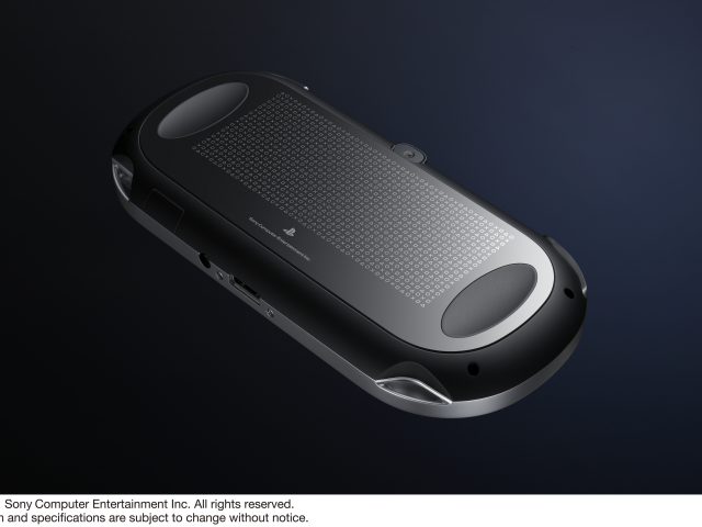 psvita_b_image_2