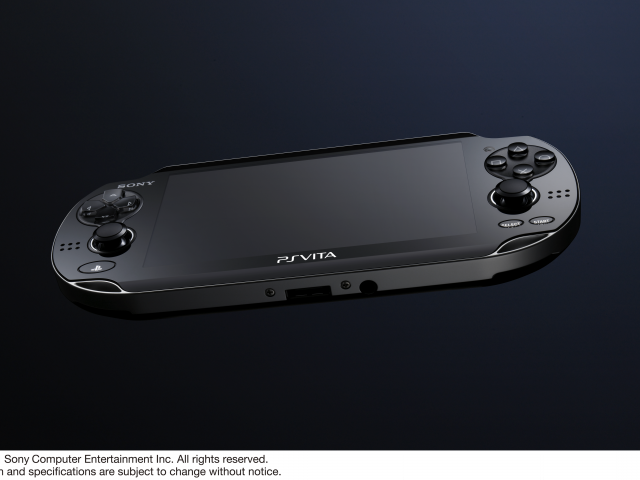 psvita_b_image_3