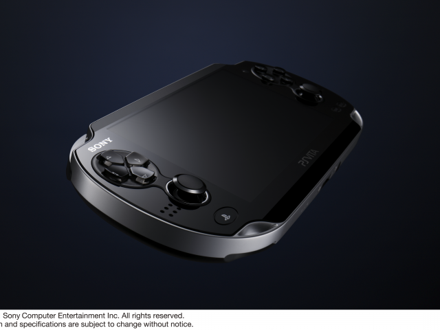 psvita_b_image_5