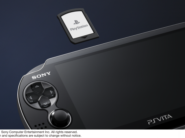 psvita_b_image_6