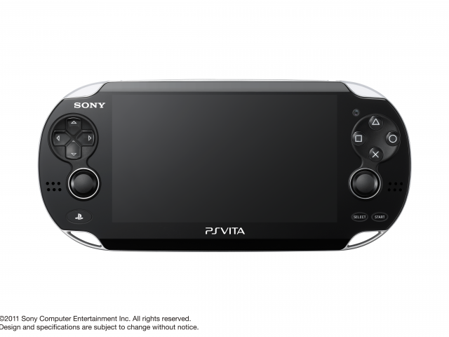 psvita_front