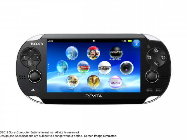 psvita_front_ss