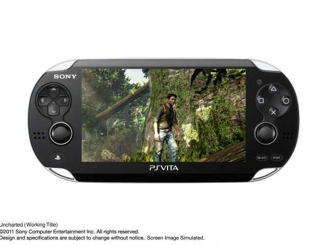 psvita_front_ss_uncharted