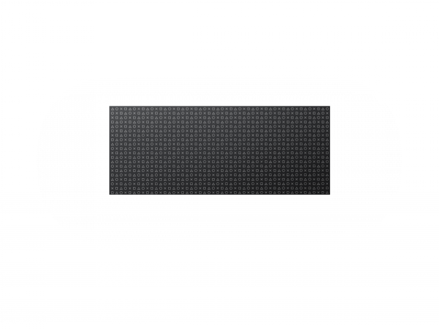 psvita_rear