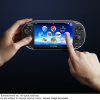 psvita_b_hand_front