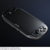 psvita_b_image_1