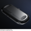 psvita_b_image_2