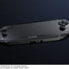 psvita_b_image_3