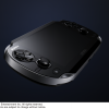 psvita_b_image_5