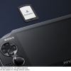 psvita_b_image_6