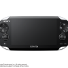 psvita_front