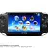 psvita_front_ss