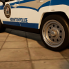 16x9-4k-4