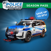 beautyshot_pspo_season_pass_car