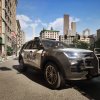 police_simulator_car_1