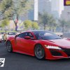 acuransx_shanghai_1