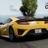 acuransx_tuscany_2