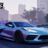 corvettestingray_shanghai_2
