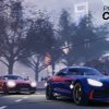mercedesamggtr_shanghai_14