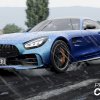 mercedesamggtr_tuscany_1