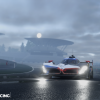 pmr_bmw_mhybridv8_nurburgring_01