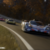 pmr_gt1_limerock_15