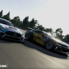 pmr_gt4_nurburgring_14