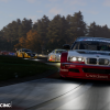 pmr_ngtngt_zolder_29