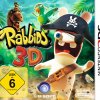 rabbids_3ds_pack_2d_usk_noe