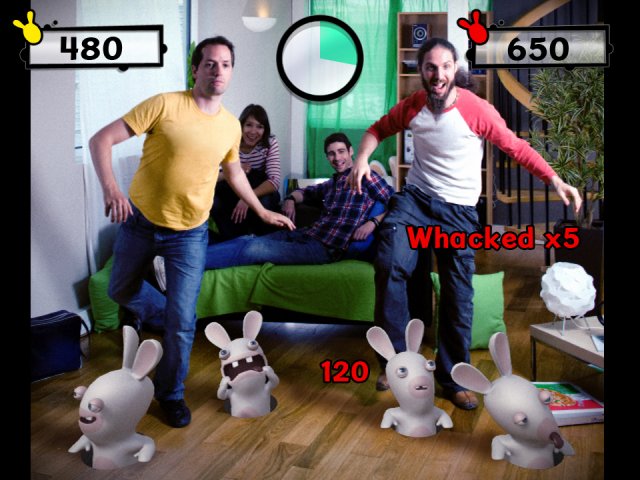 rrak_s_004_whack_a_rabbid