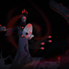 rw_screenshot_cultist