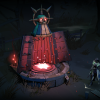 rw_screenshot_sacrificialidol